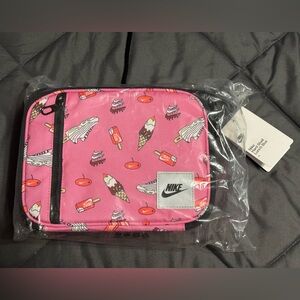 Nike Lunchbag